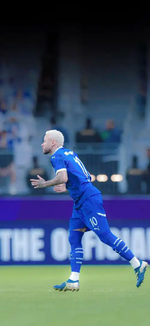 一人的比赛 一人的比赛