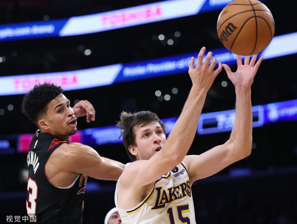 蓝黑军团士 蓝黑军团士