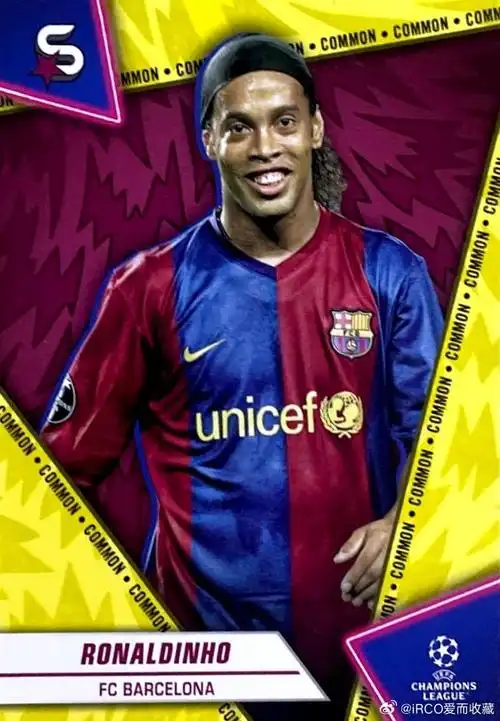 动员和教练 动员和教练