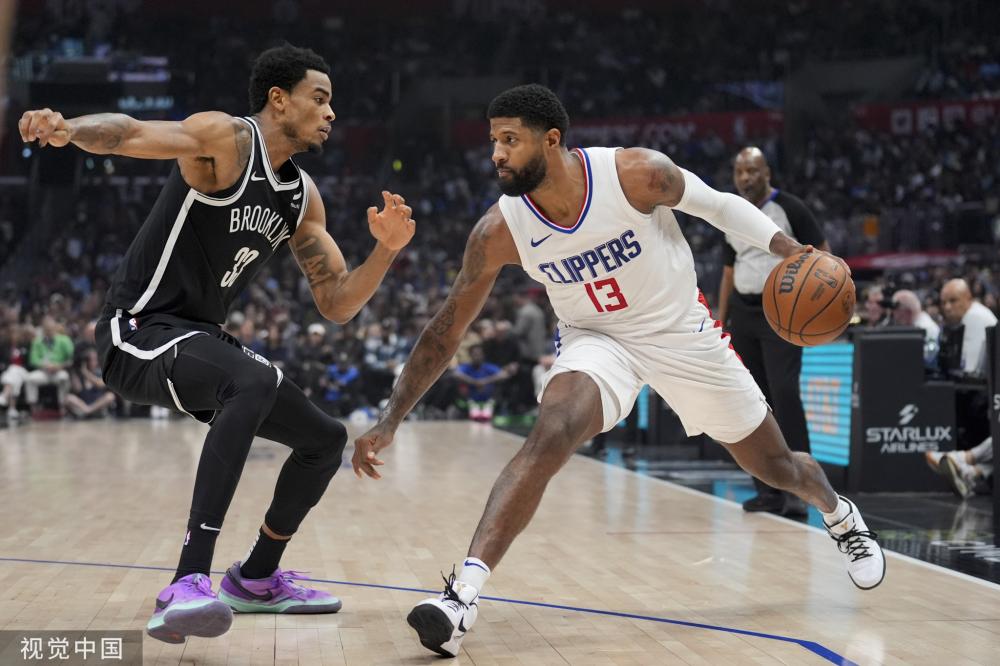 列内部调整 列内部调整