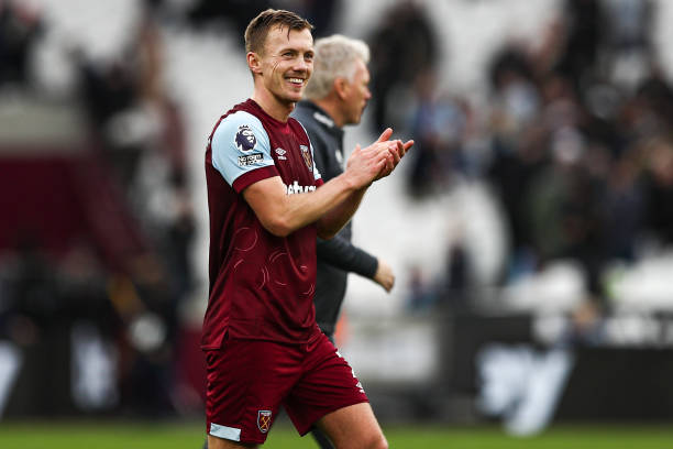 案例分析 案例分析