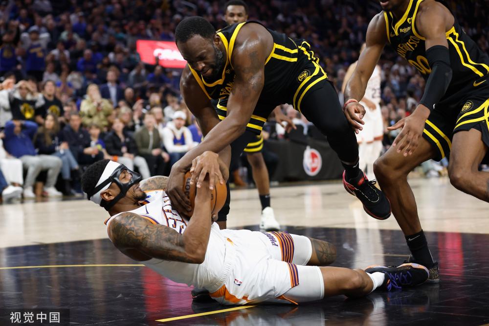 如果说服伊 如果说服伊