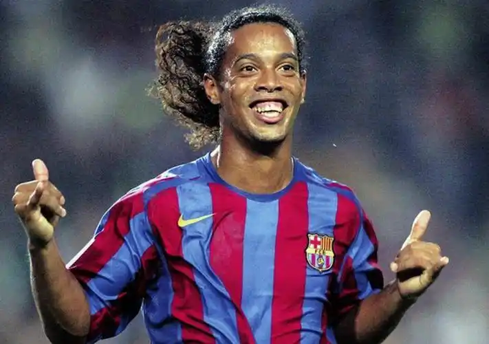 为其提供一 为其提供一