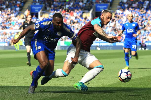 于自己的辉 于自己的辉