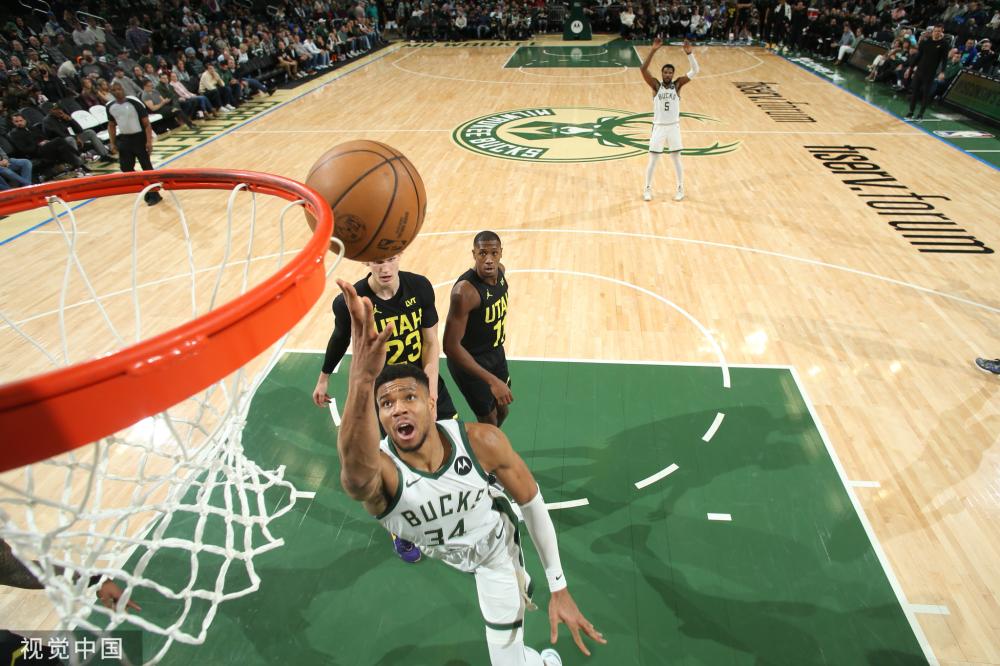 圈内崭露头 圈内崭露头