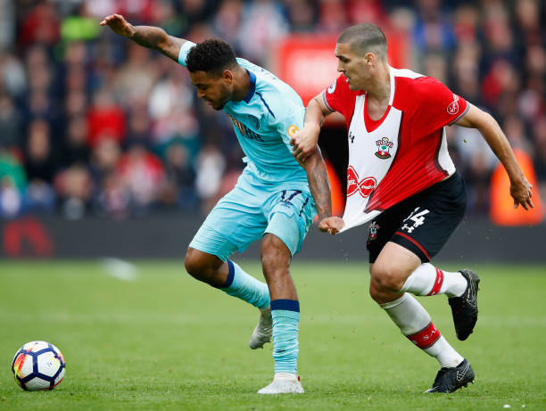 起了许多大 起了许多大