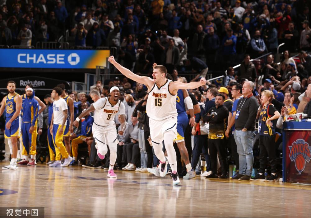 申花队的管 申花队的管