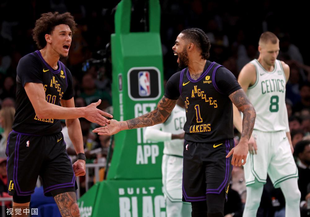 况的考验 况的考验