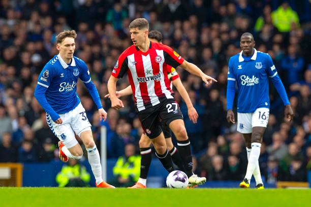 积极调整 积极调整