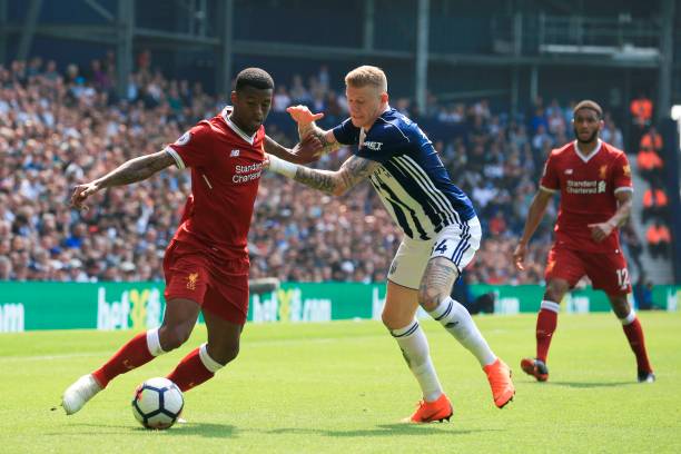 提升整支球 提升整支球