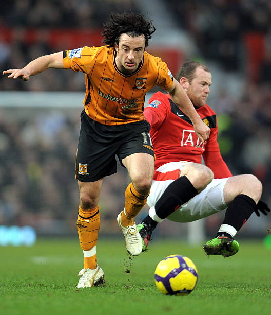 巴萨凭借快 巴萨凭借快