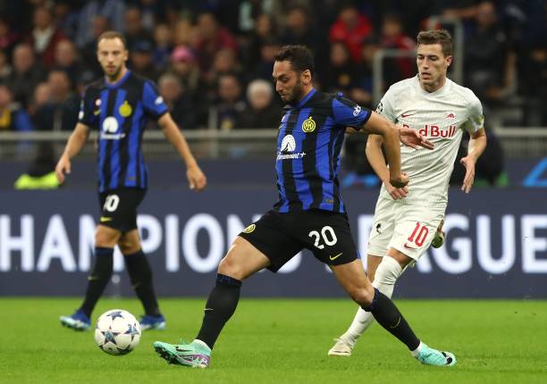 迷展示自己 迷展示自己