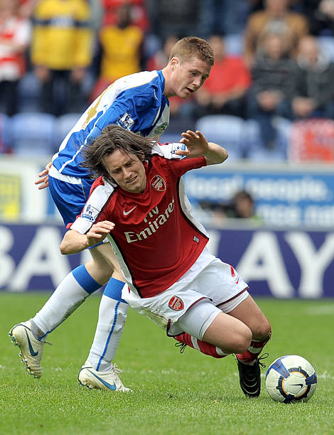 传中帮助队 传中帮助队