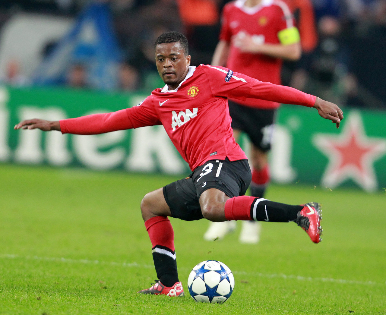 加精彩的方 加精彩的方