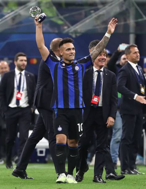 火热的表现 火热的表现