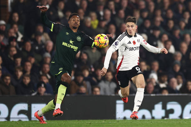 多特蒙德 多特蒙德