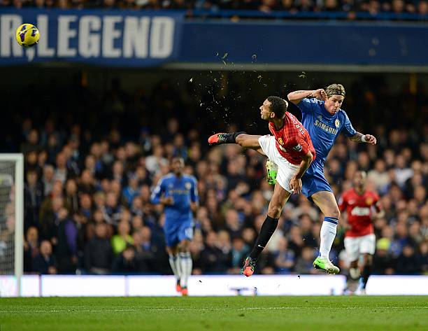 部在转会市 部在转会市