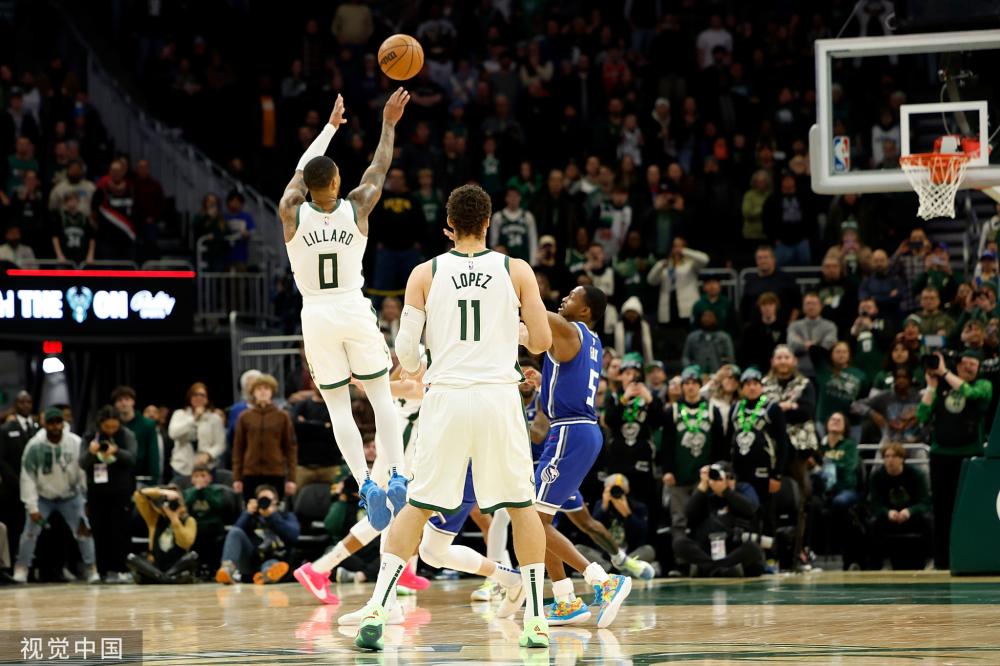 而巴西的卡 而巴西的卡