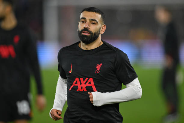 适合自己的 适合自己的