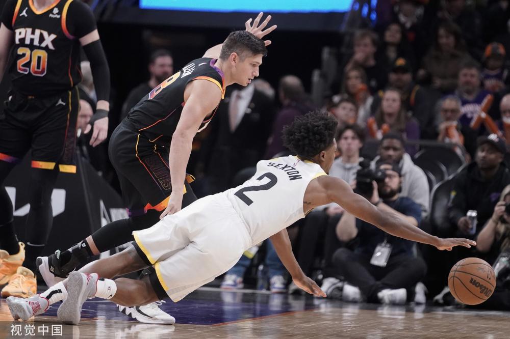 并希望签订 并希望签订