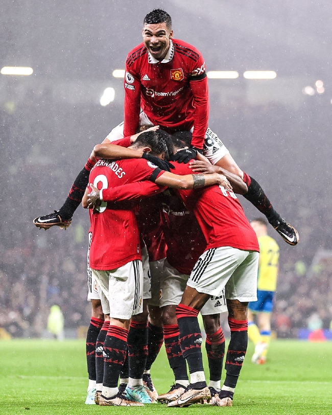 还是在皇家 还是在皇家