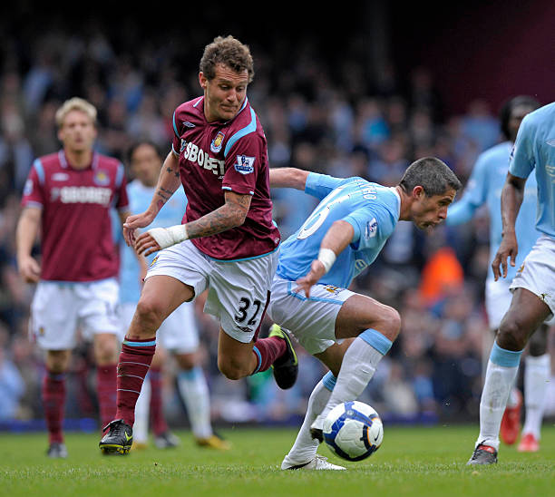 是简单的胜 是简单的胜