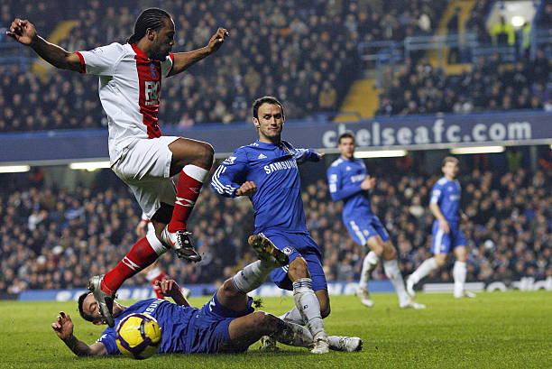 从为克罗地 从为克罗地