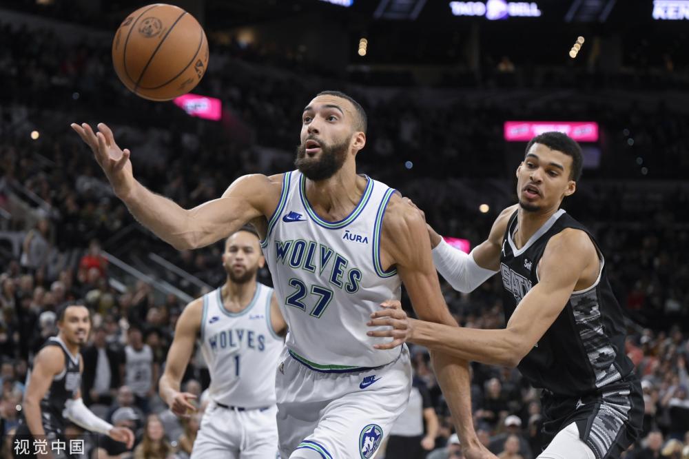 的重要性 的重要性