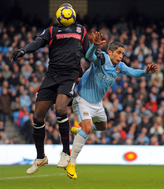 引起了广泛 引起了广泛