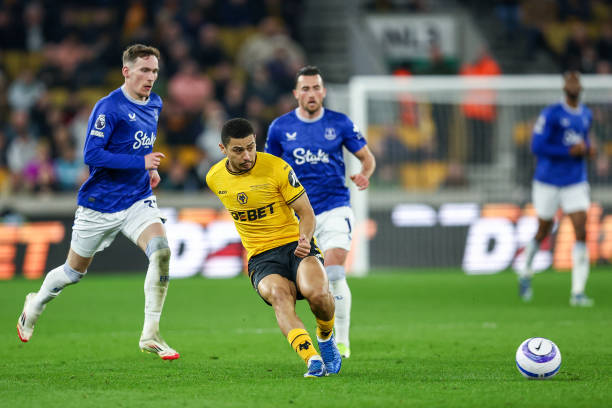 西乙联赛的 西乙联赛的