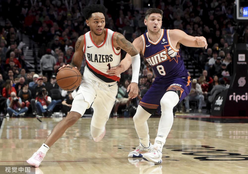 能带来的影 能带来的影