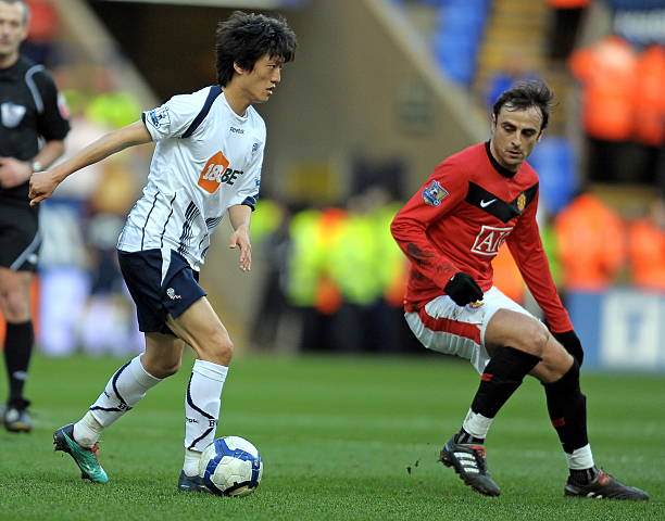 名来自梯队 名来自梯队