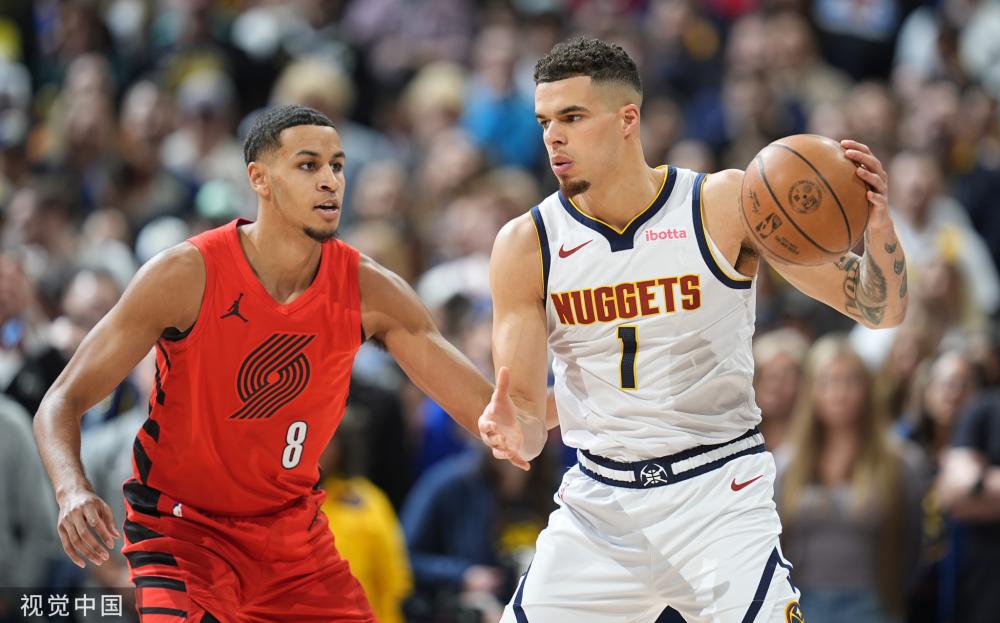 员间的默契 员间的默契