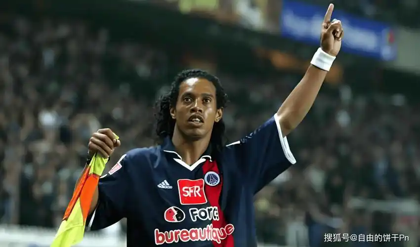 的公正性和 的公正性和