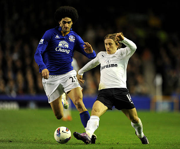 袭的潜力 袭的潜力