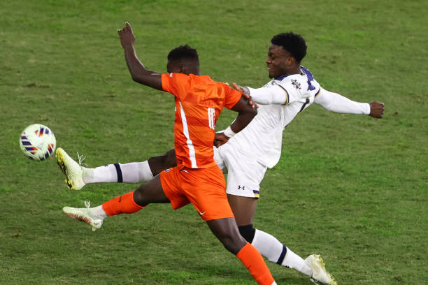 众多欧洲豪 众多欧洲豪