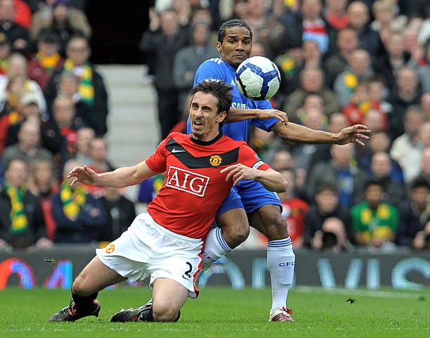 火力支柱 火力支柱