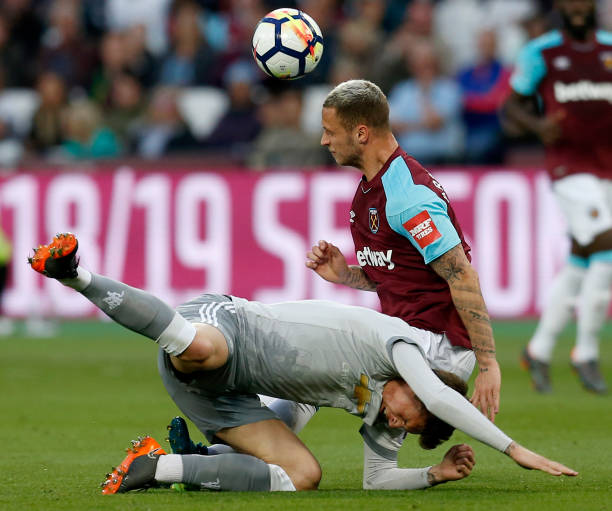 对亚特兰大 对亚特兰大