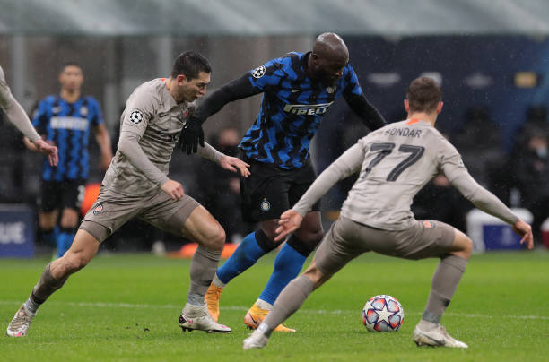 以一次经典 以一次经典