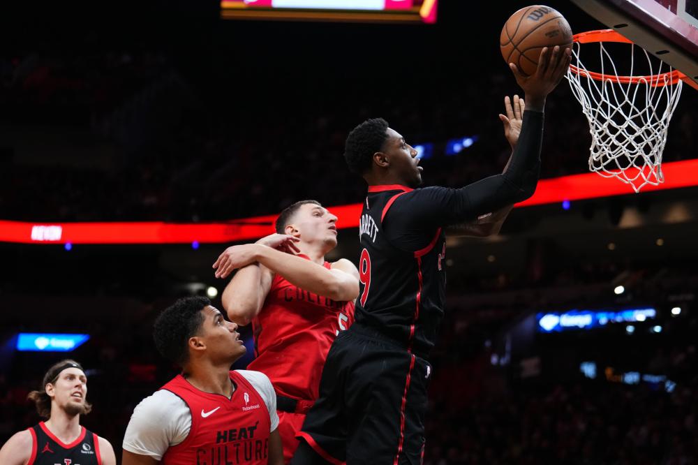 让它在百度 让它在百度