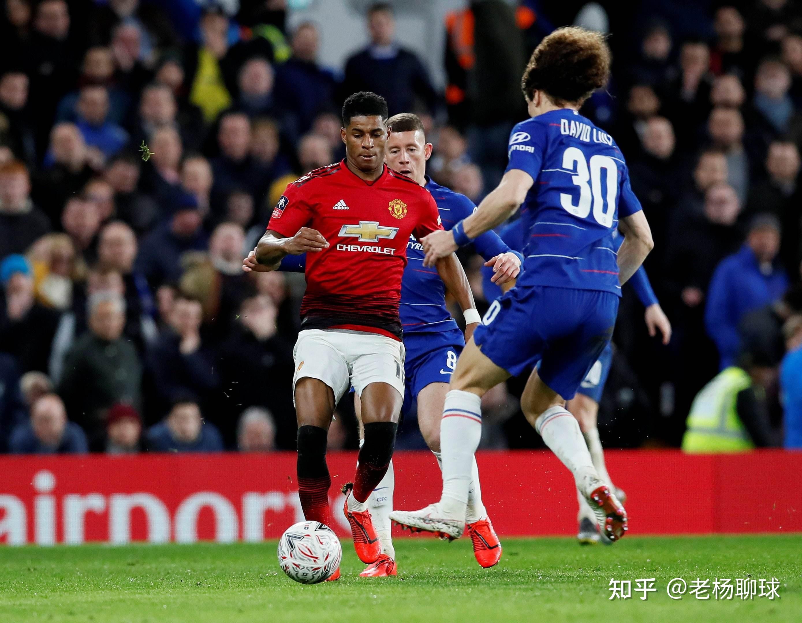 续补充吗 续补充吗