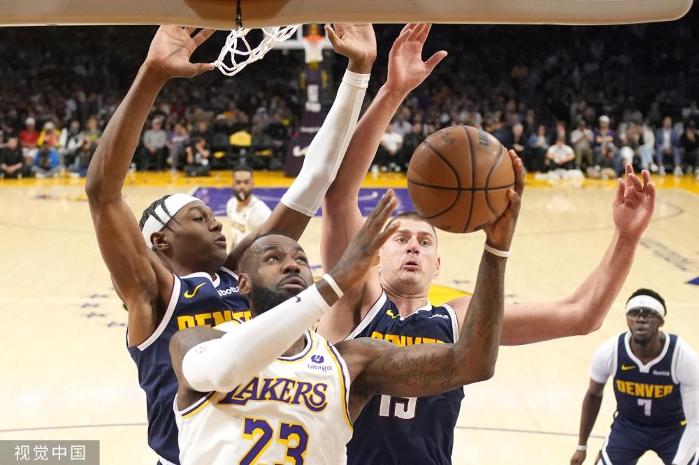 争议判罚是 争议判罚是