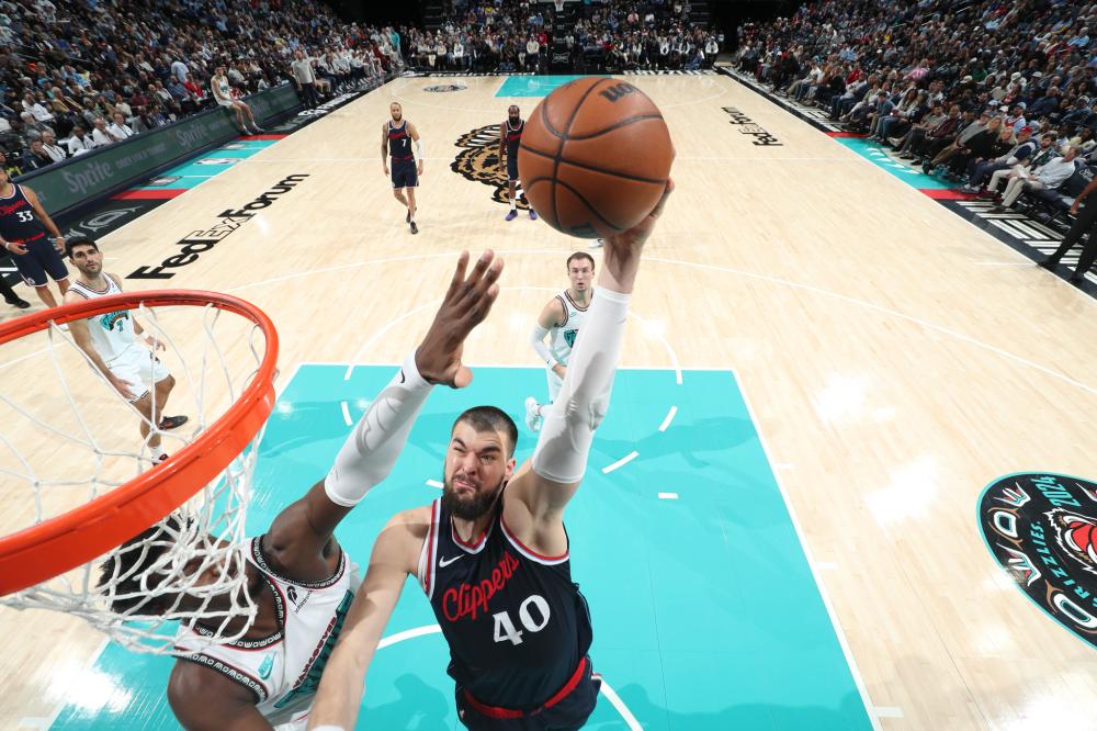 为球队贡献 为球队贡献