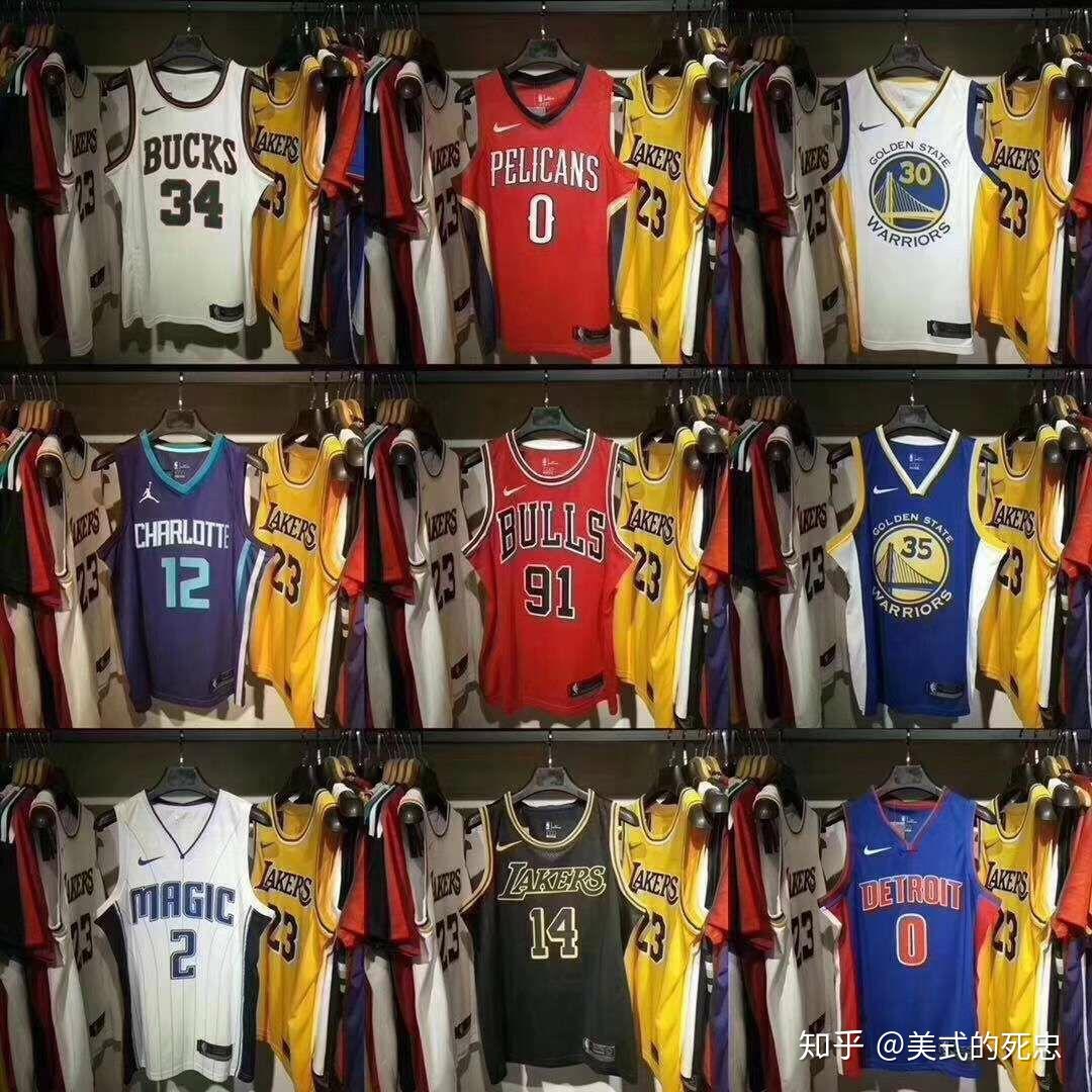 租迅速进入 租迅速进入