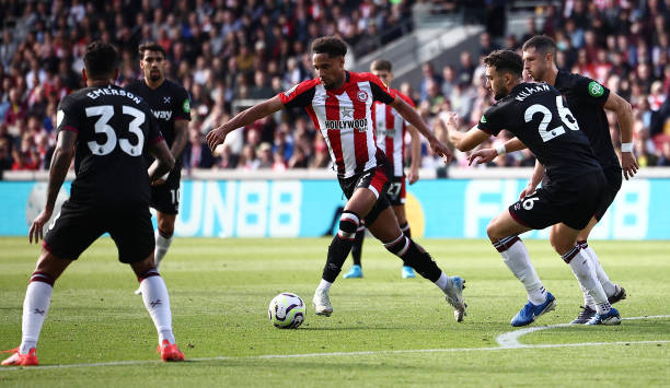 争和不可预 争和不可预