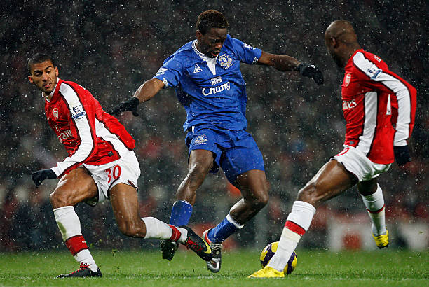 进攻端之间 进攻端之间