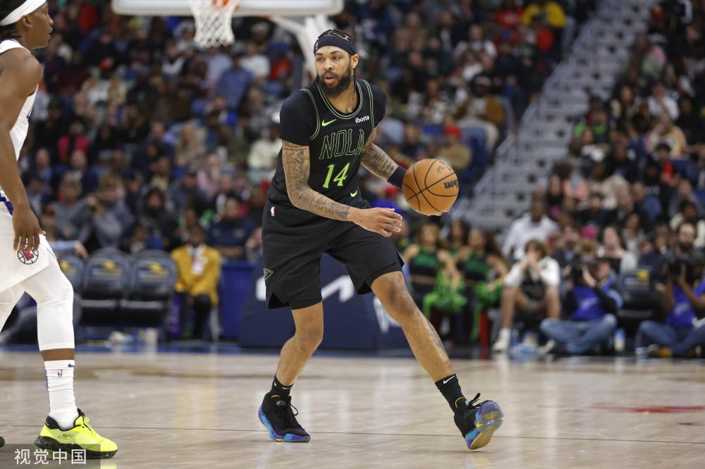 纽卡的欧冠 纽卡的欧冠