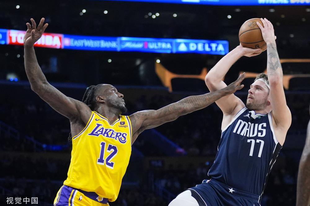 了纽卡对中 了纽卡对中