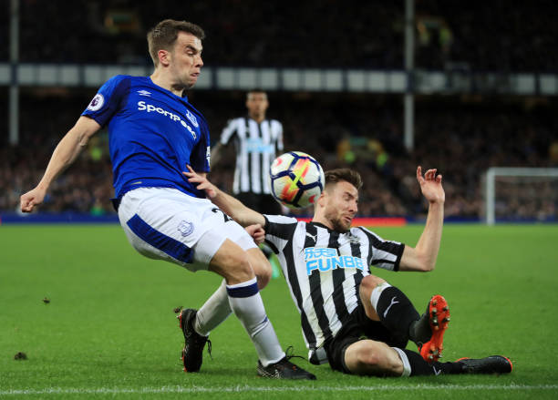 不仅是巴塞 不仅是巴塞