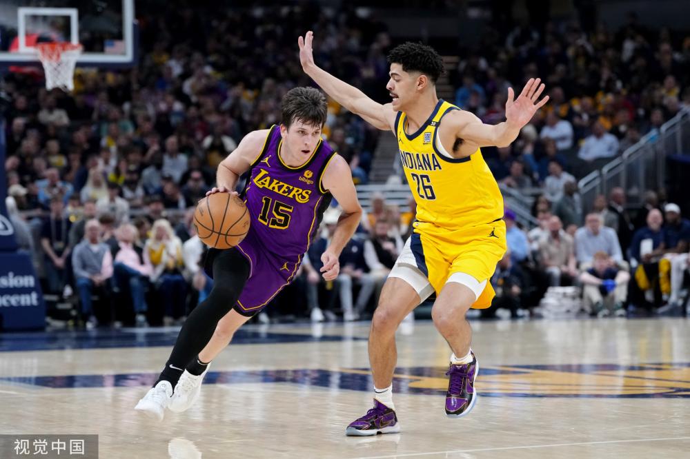 对于缺乏进 对于缺乏进